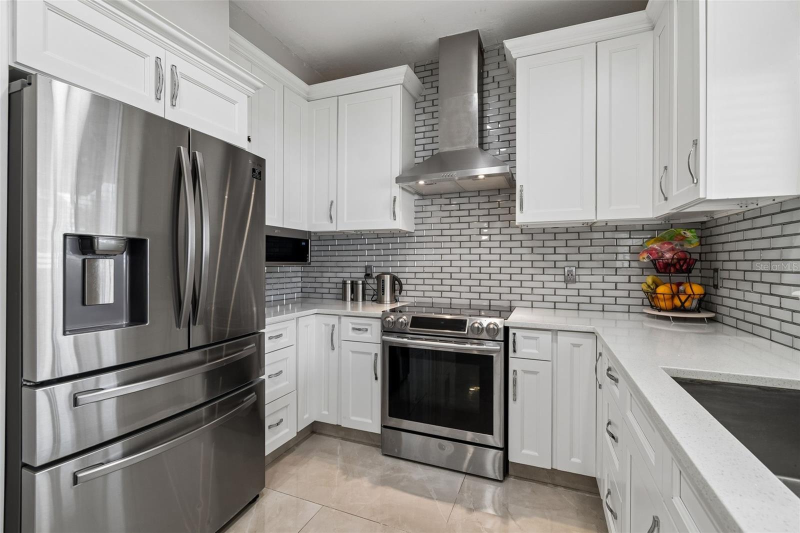 Image 13 of 55 For 2829 Pankaw Lane