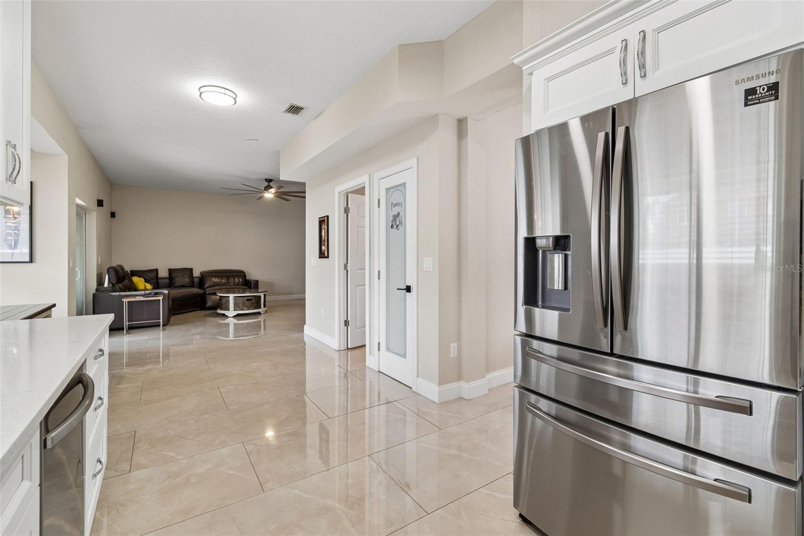 Image 14 of 55 For 2829 Pankaw Lane