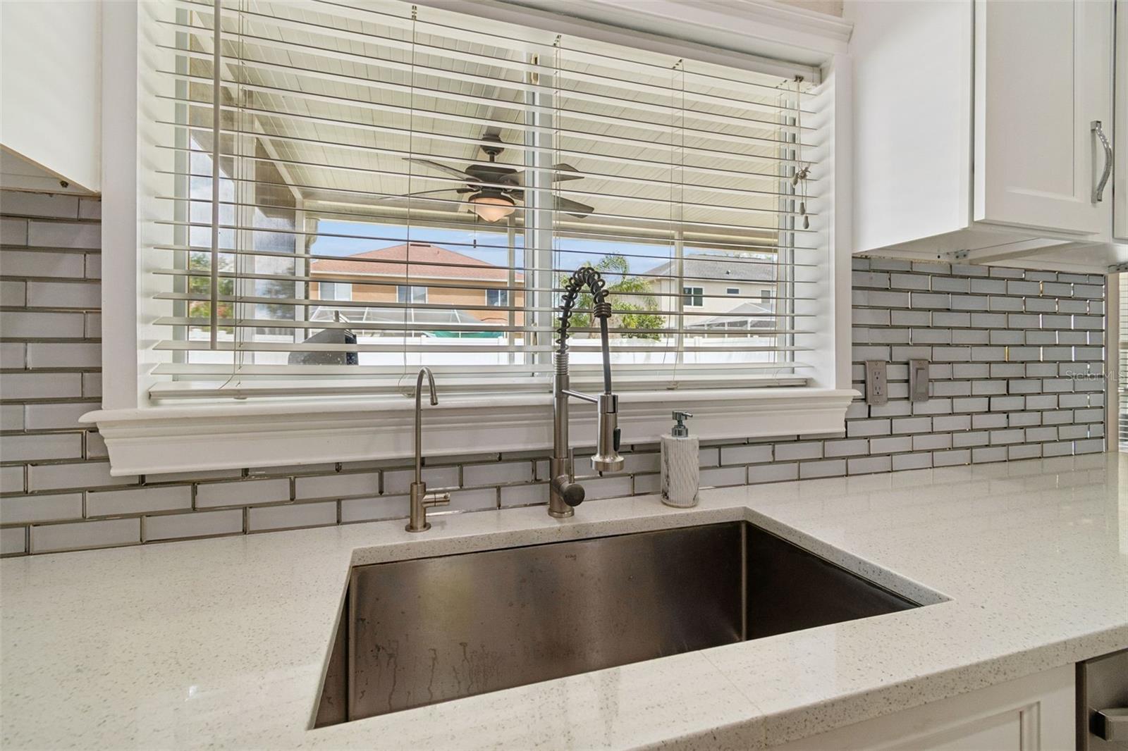 Image 15 of 55 For 2829 Pankaw Lane