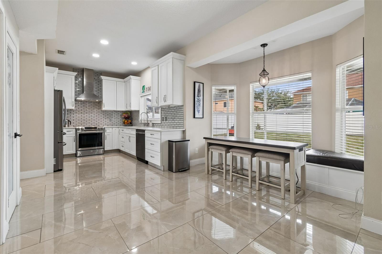 Image 16 of 55 For 2829 Pankaw Lane