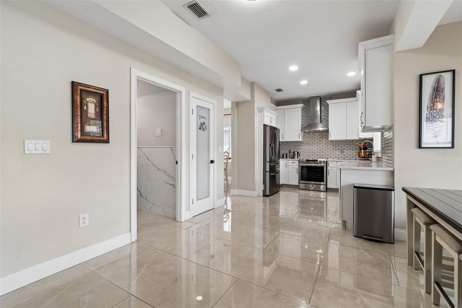 Image 17 of 55 For 2829 Pankaw Lane