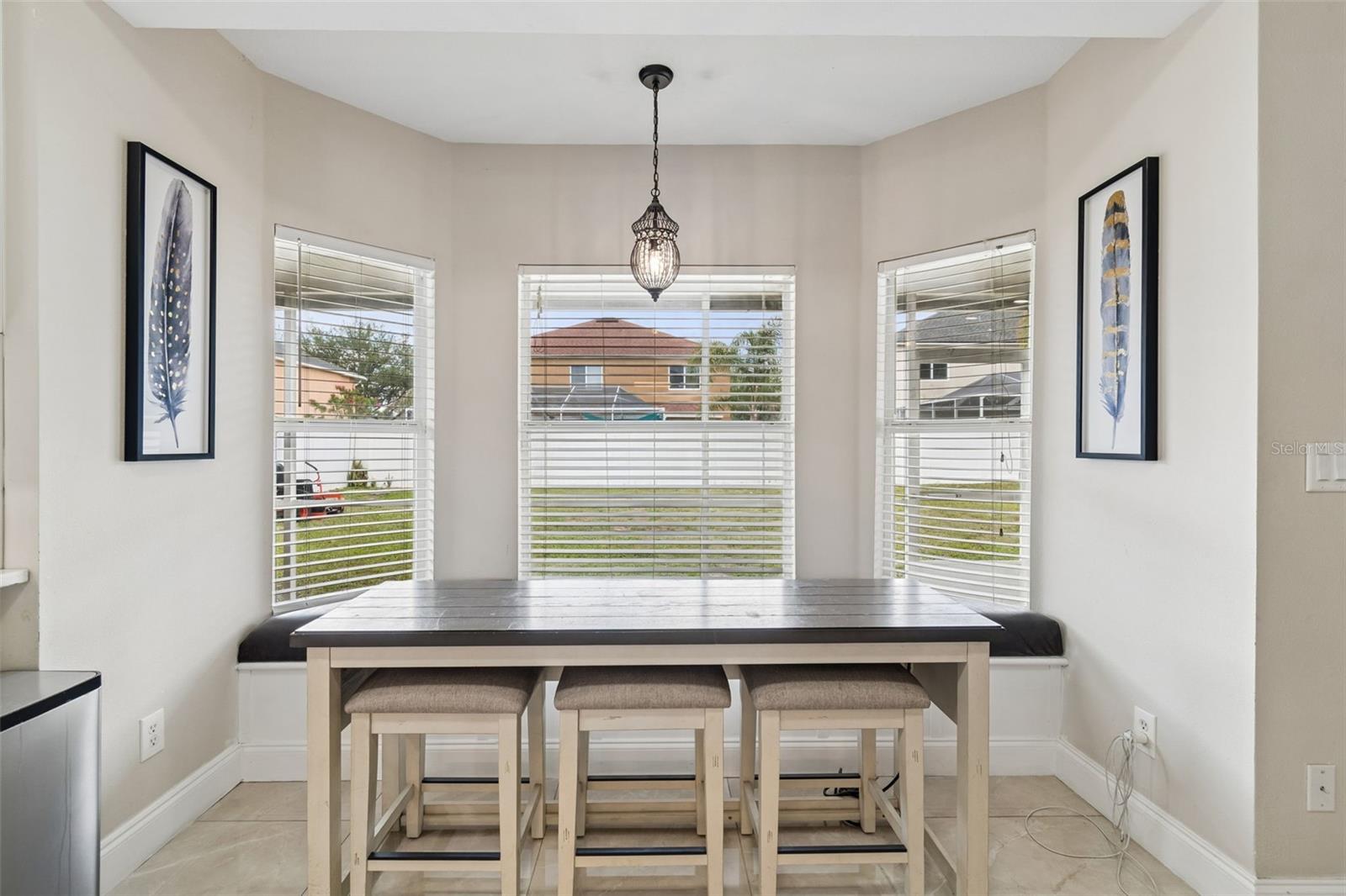 Image 18 of 55 For 2829 Pankaw Lane