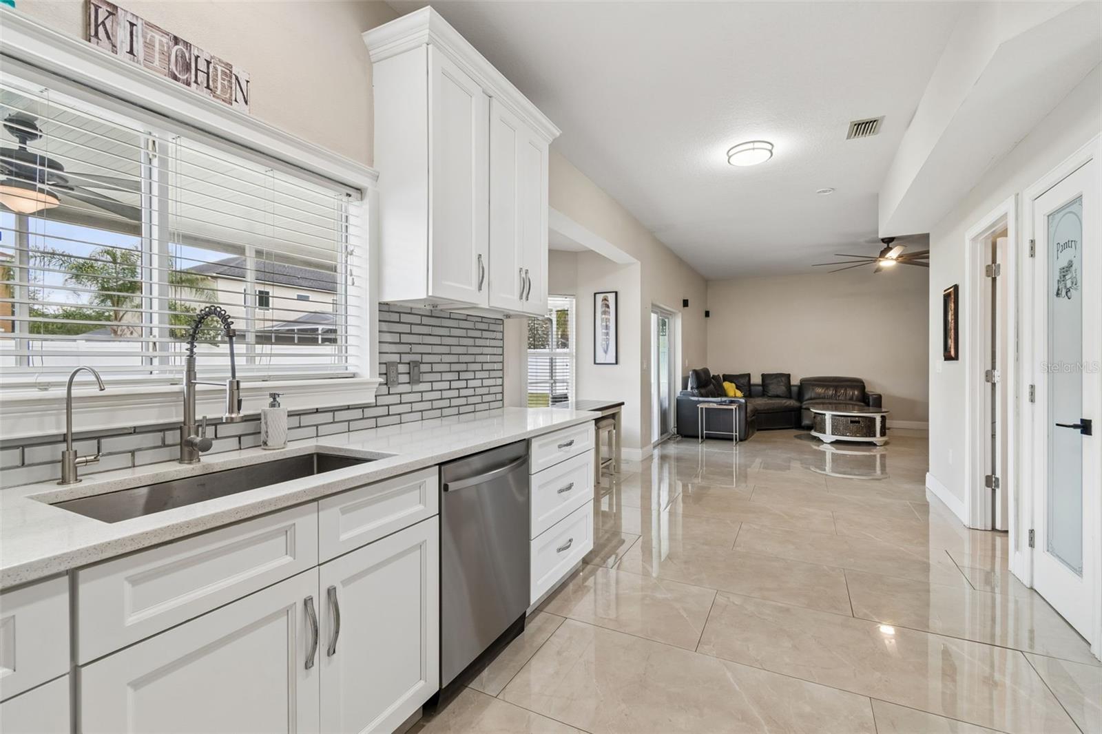 Image 19 of 55 For 2829 Pankaw Lane