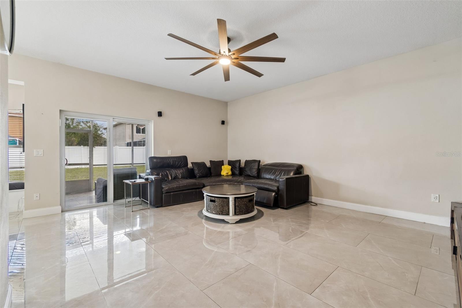 Image 21 of 55 For 2829 Pankaw Lane