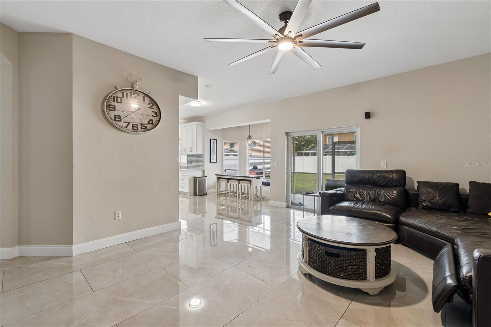 Image 22 of 55 For 2829 Pankaw Lane