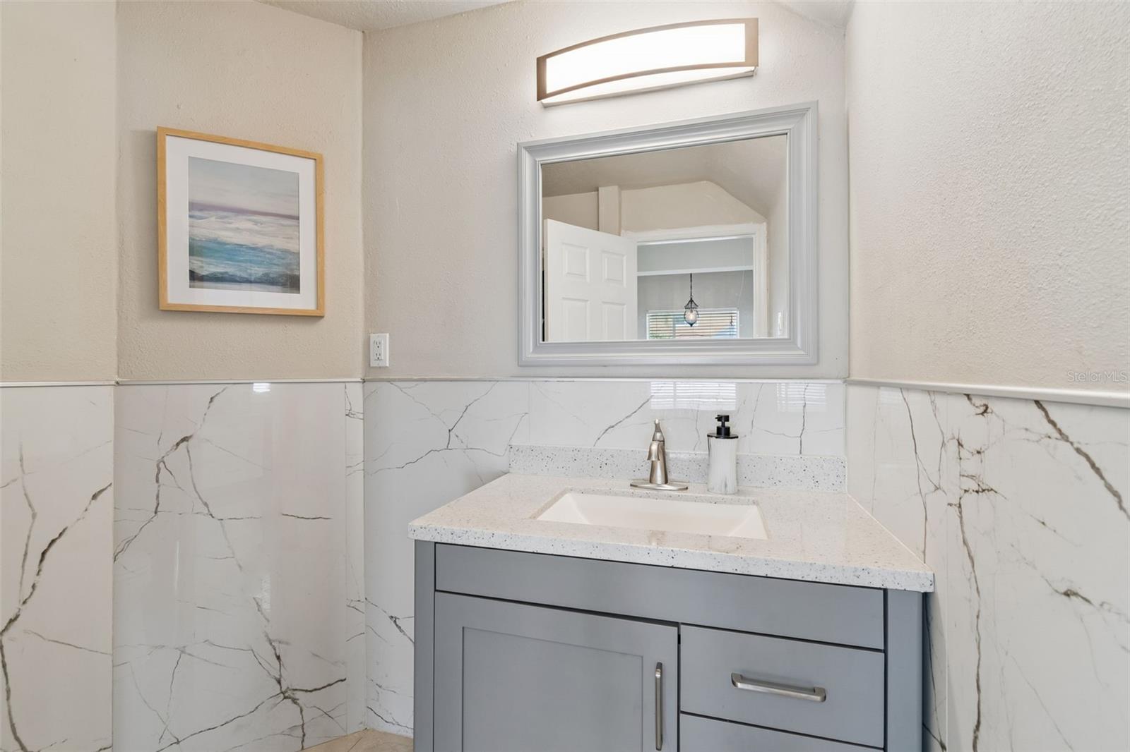 Image 23 of 55 For 2829 Pankaw Lane