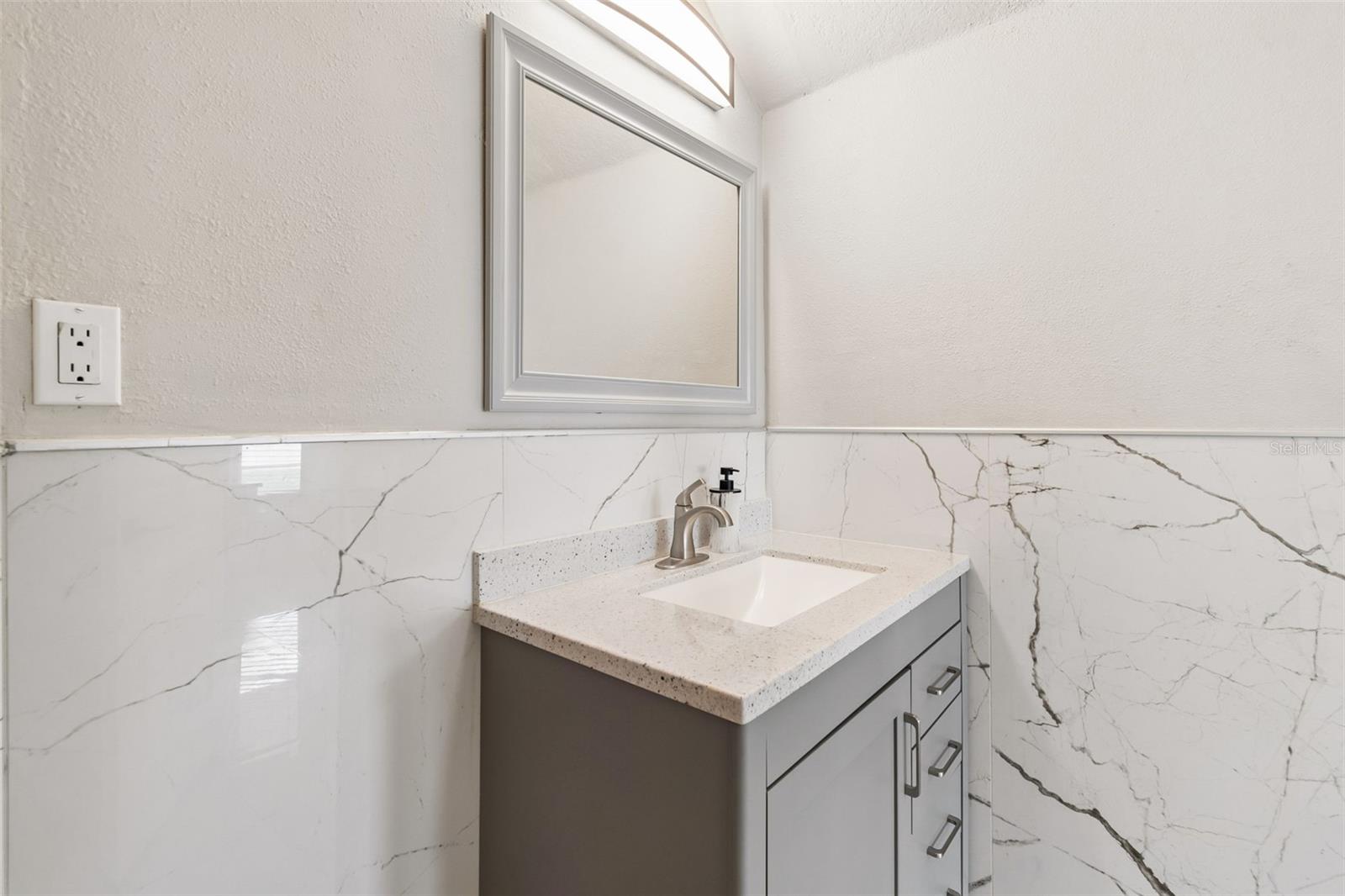 Image 24 of 55 For 2829 Pankaw Lane