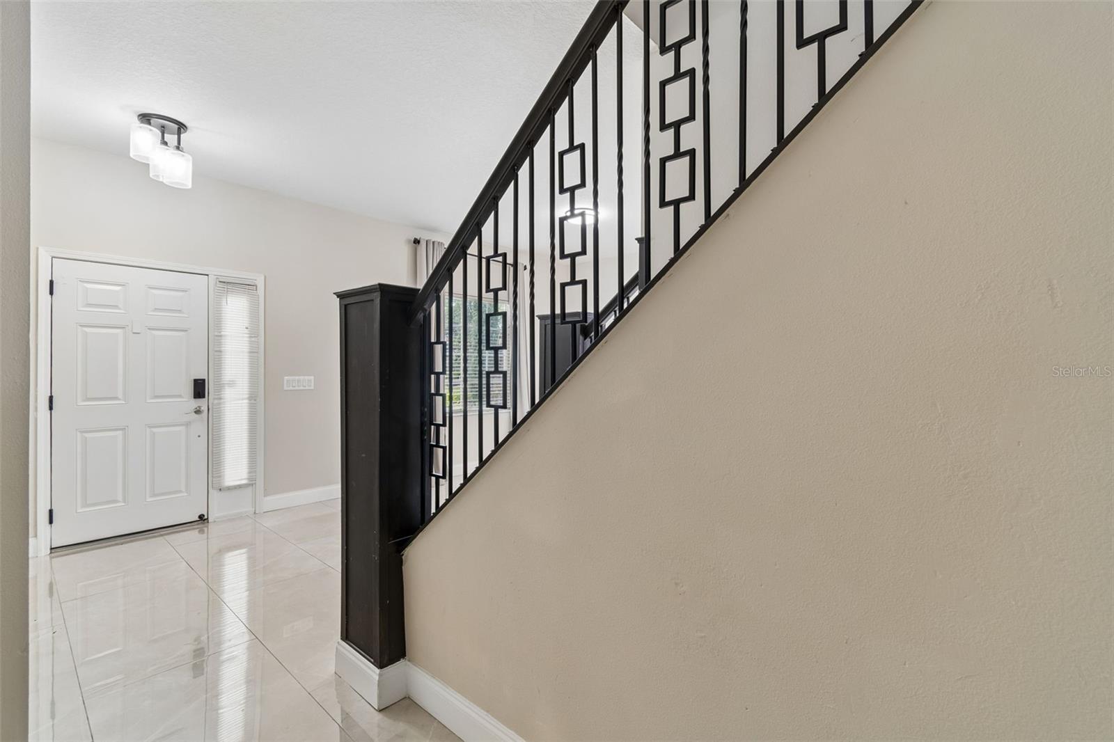 Image 25 of 55 For 2829 Pankaw Lane