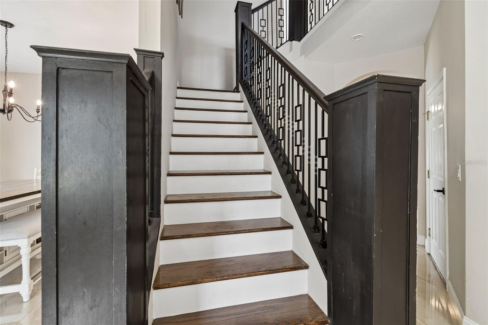 Image 26 of 55 For 2829 Pankaw Lane