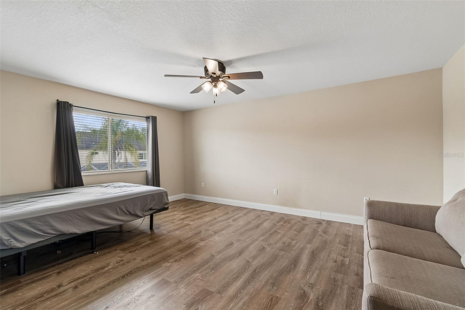 Image 27 of 55 For 2829 Pankaw Lane