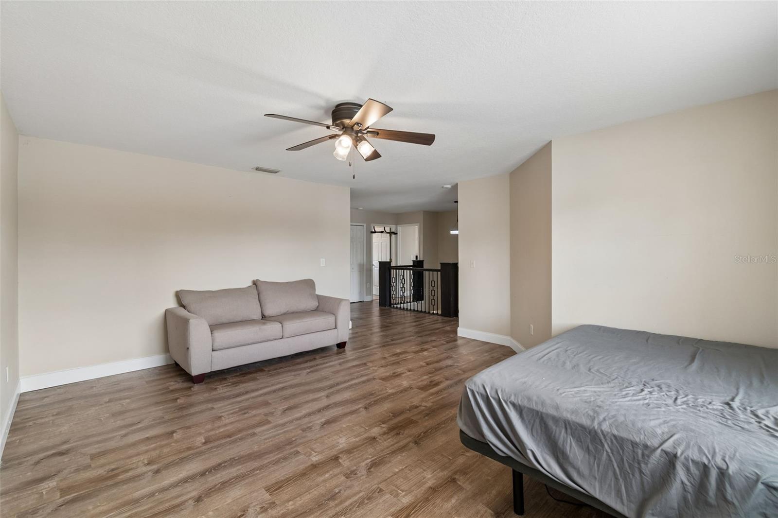 Image 28 of 55 For 2829 Pankaw Lane