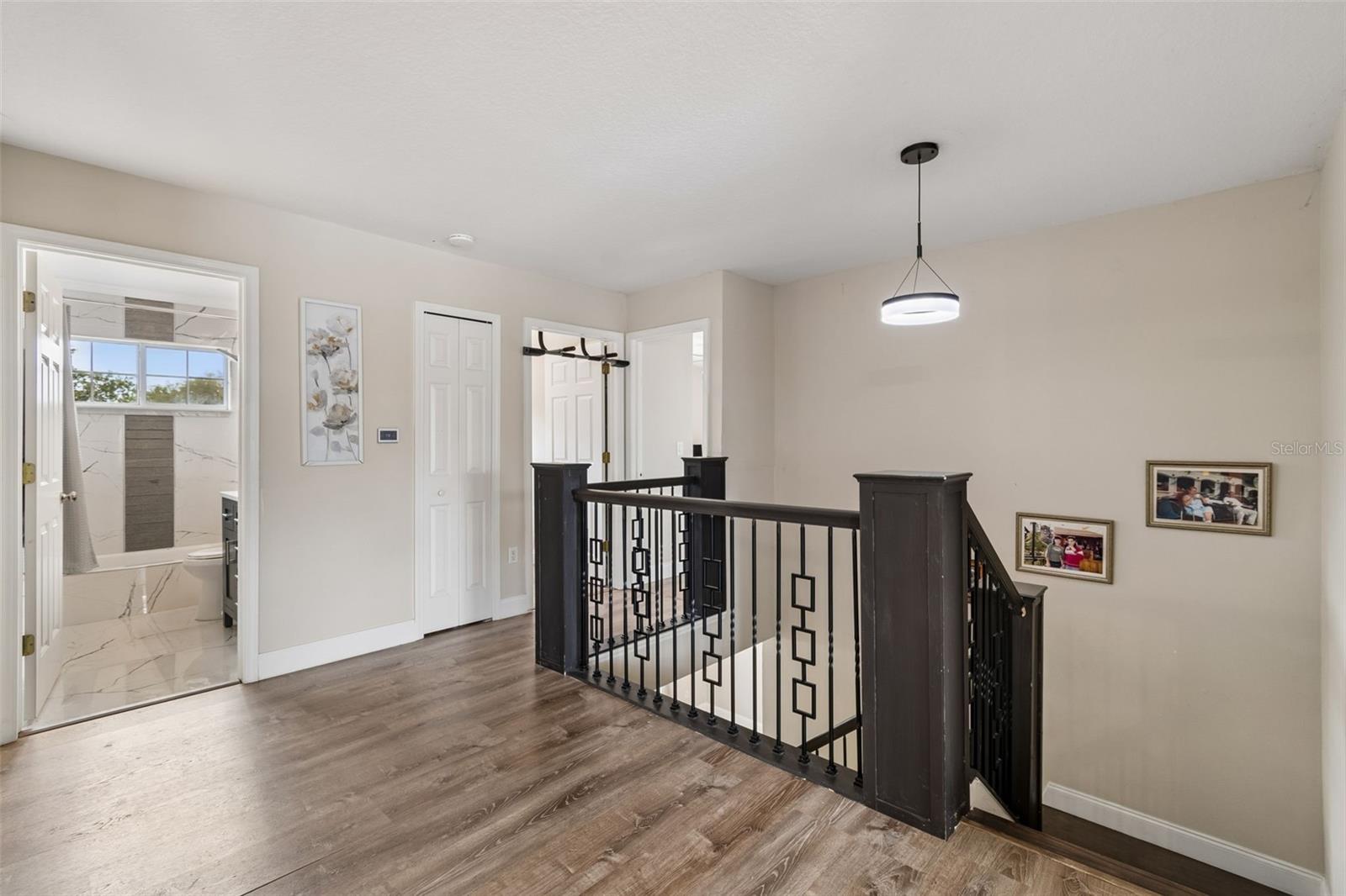 Image 29 of 55 For 2829 Pankaw Lane