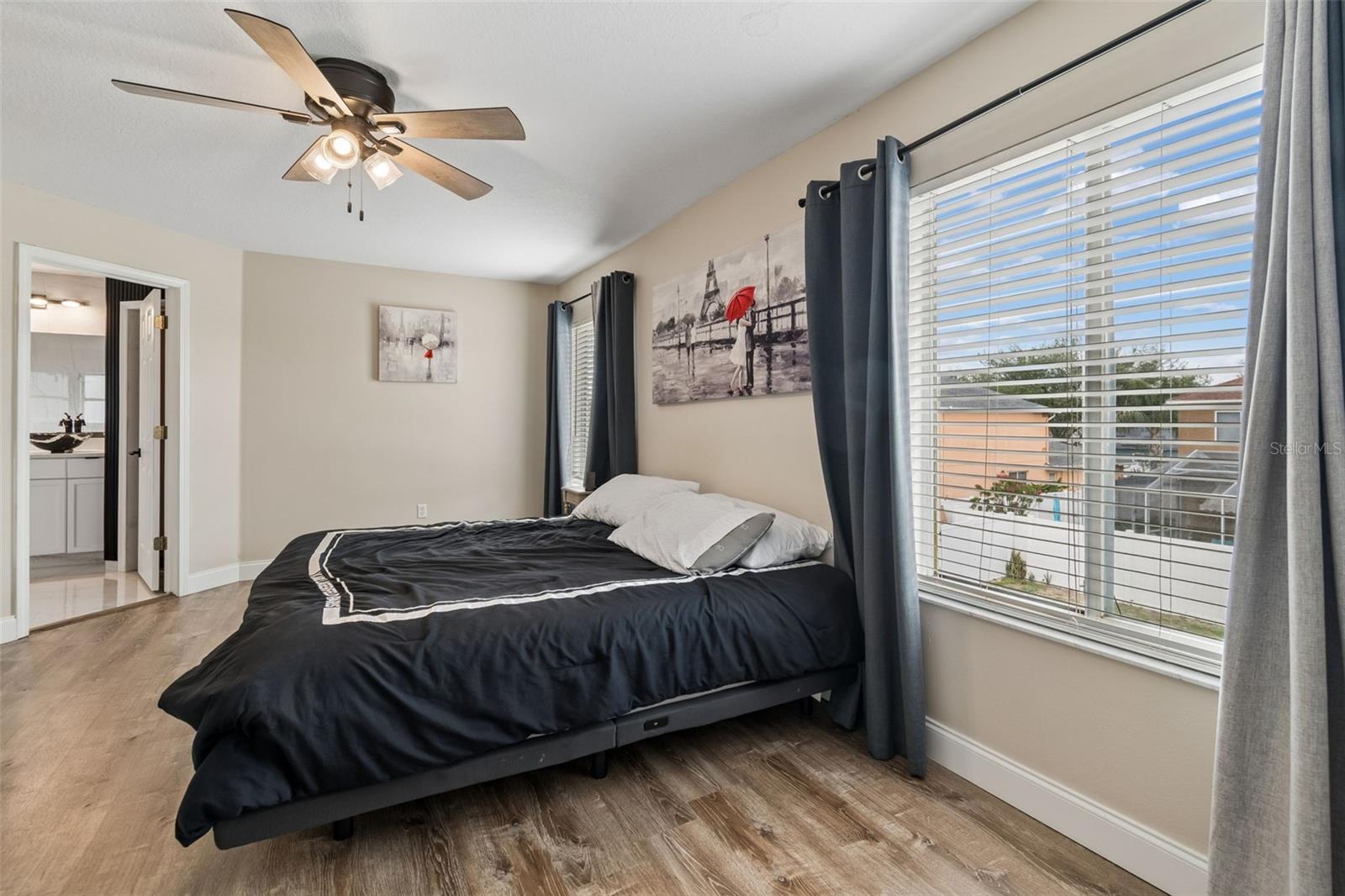 Image 30 of 55 For 2829 Pankaw Lane