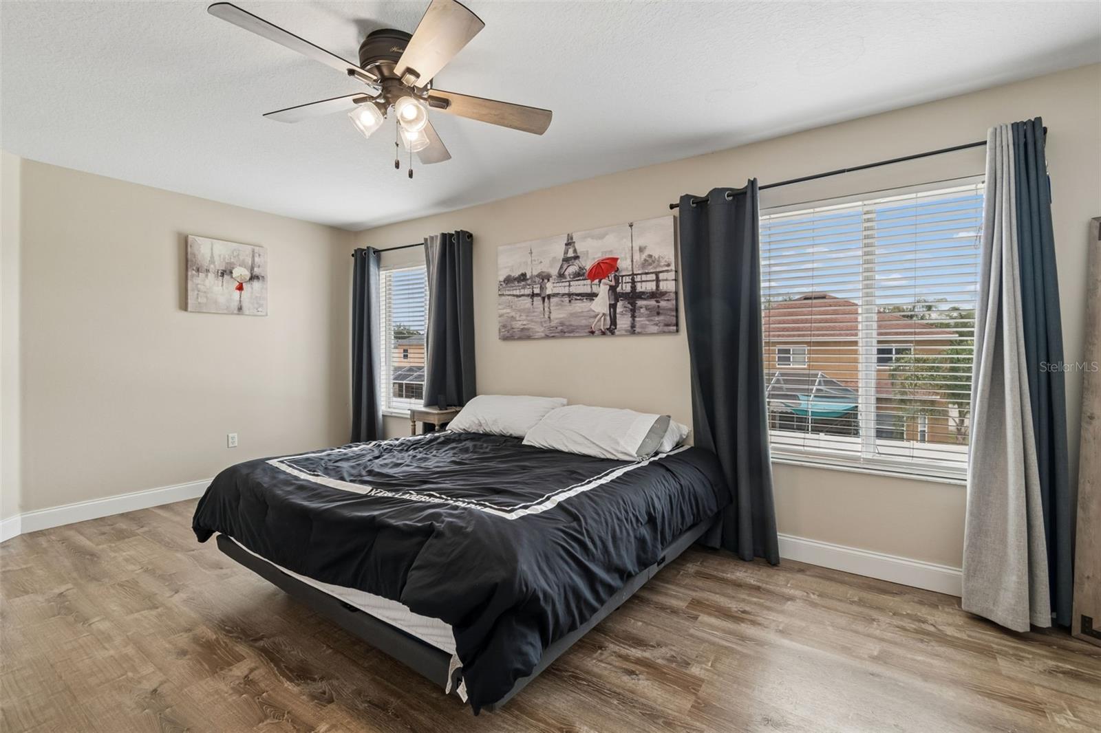 Image 31 of 55 For 2829 Pankaw Lane