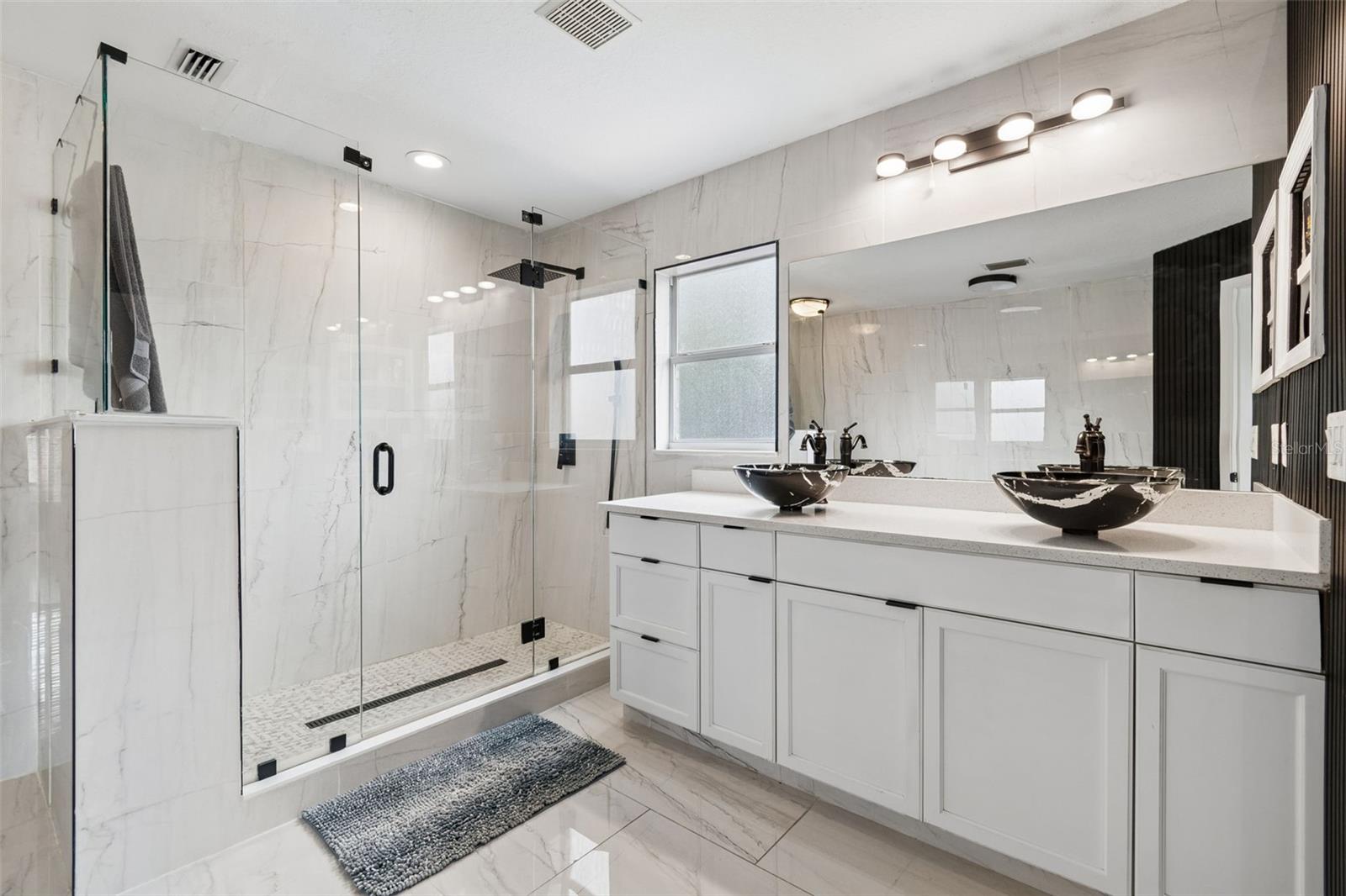 Image 32 of 55 For 2829 Pankaw Lane