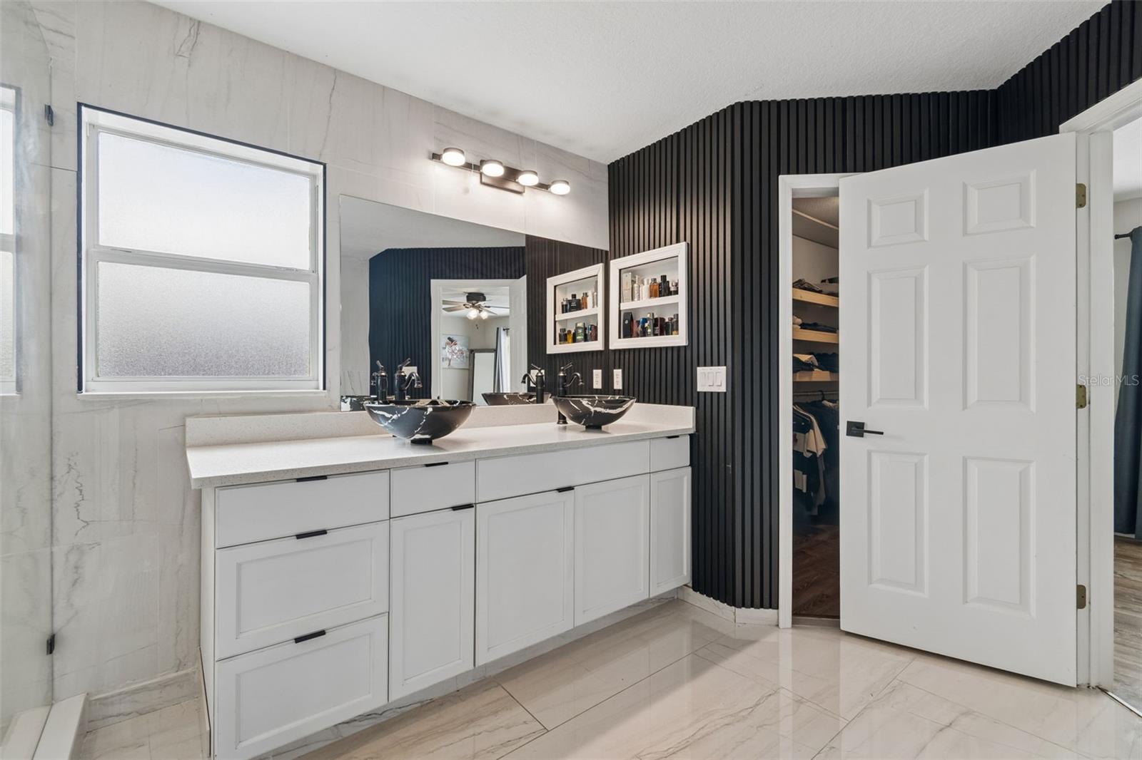 Image 33 of 55 For 2829 Pankaw Lane