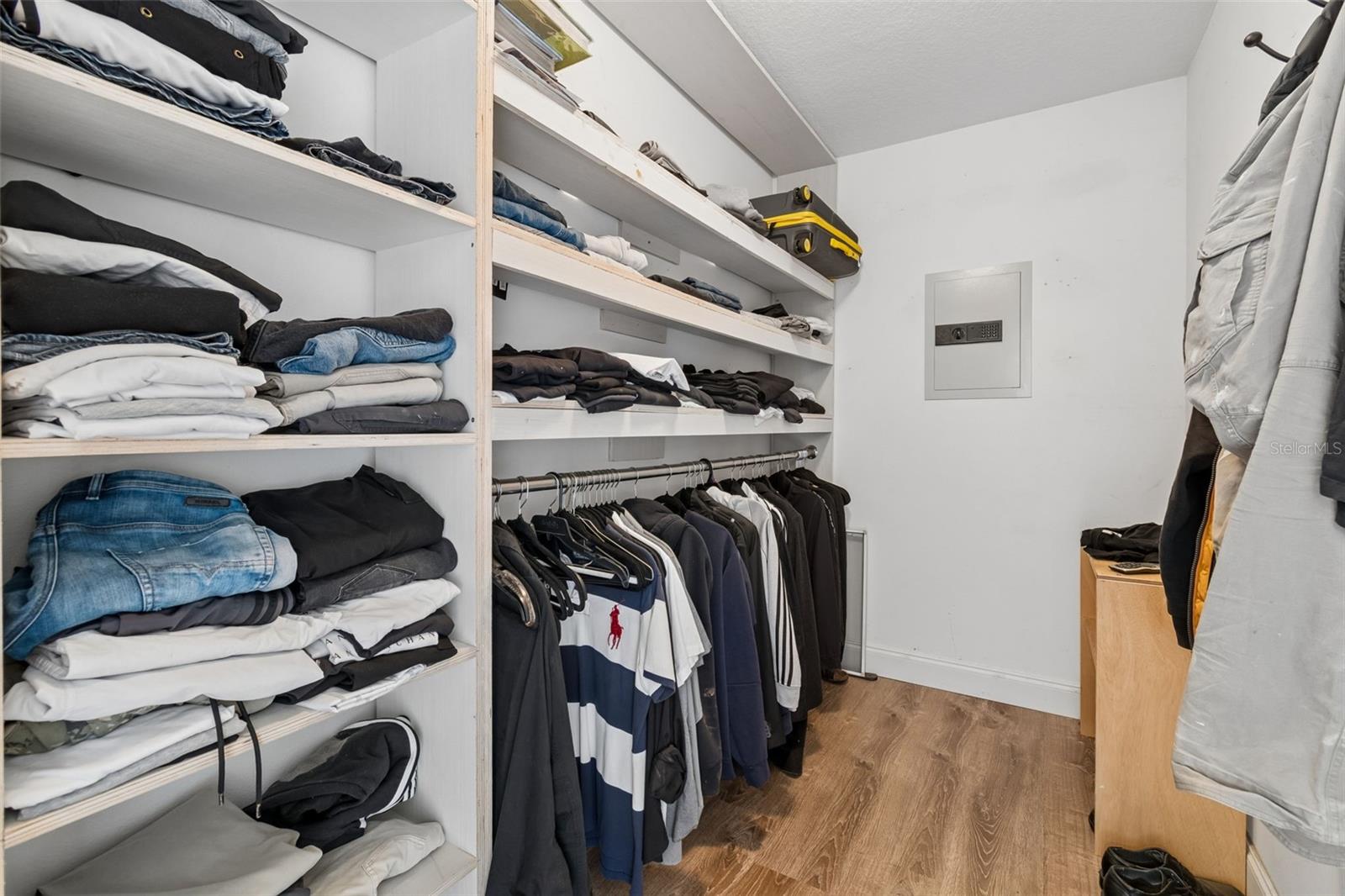 Image 34 of 55 For 2829 Pankaw Lane