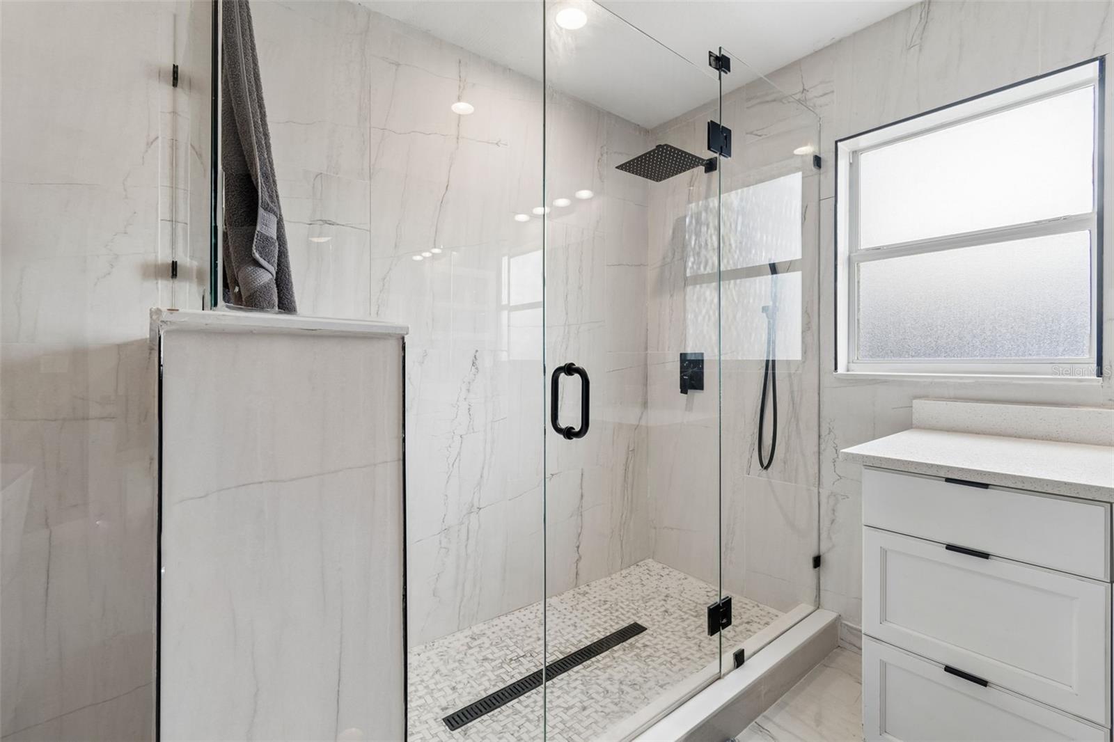 Image 35 of 55 For 2829 Pankaw Lane