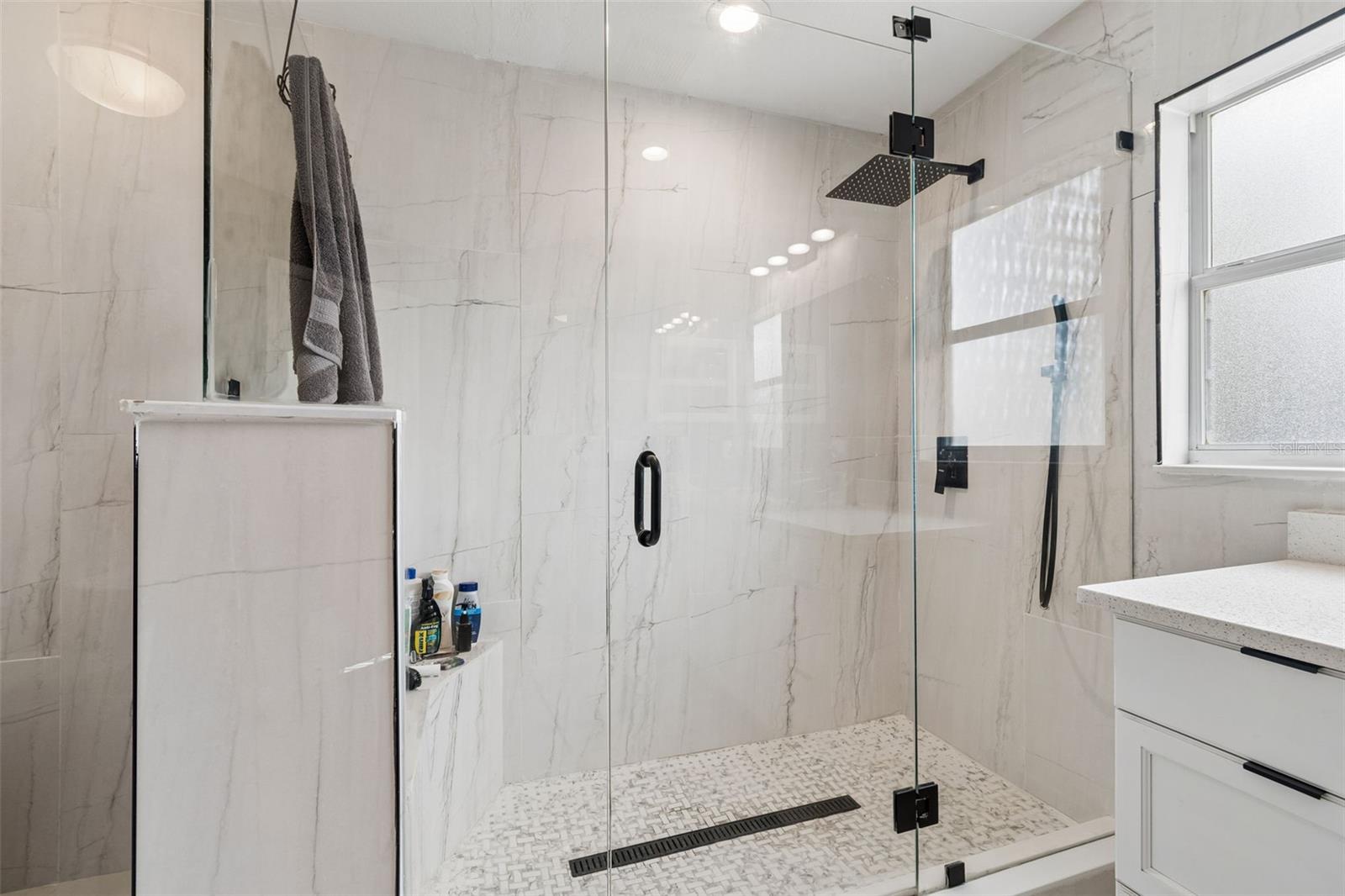 Image 36 of 55 For 2829 Pankaw Lane