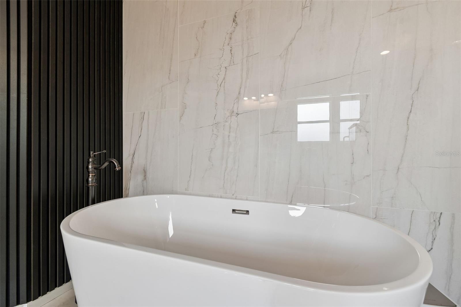 Image 37 of 55 For 2829 Pankaw Lane