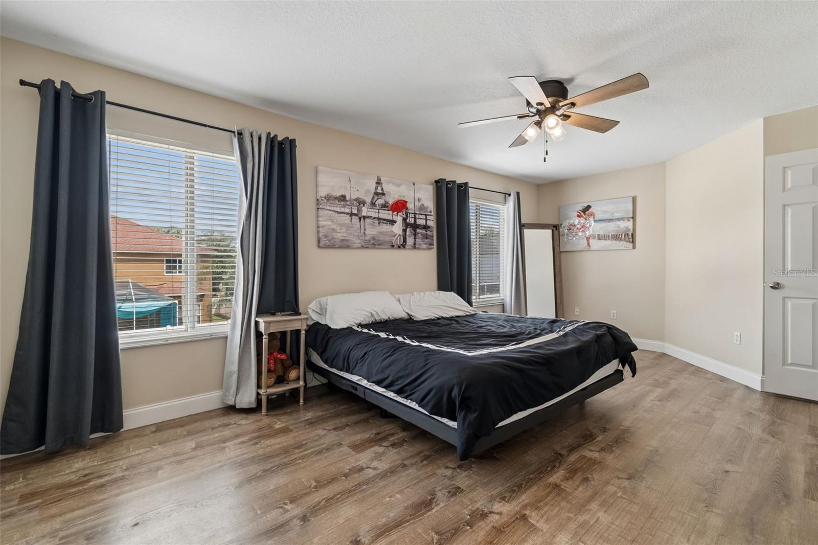 Image 38 of 55 For 2829 Pankaw Lane