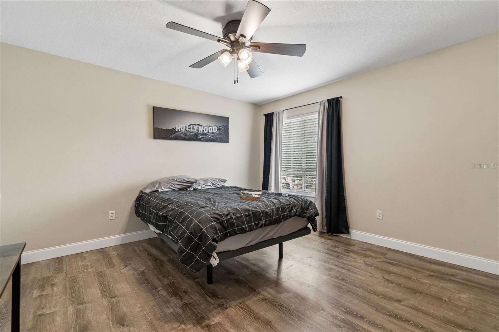 Image 39 of 55 For 2829 Pankaw Lane