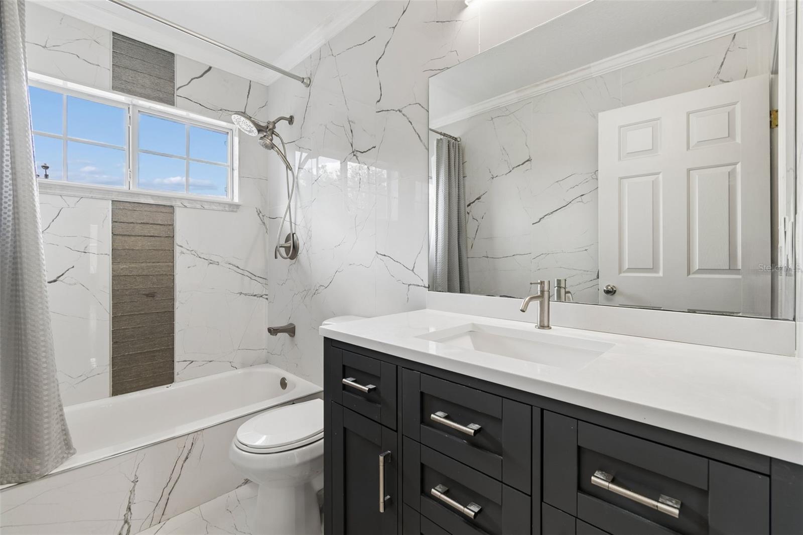 Image 41 of 55 For 2829 Pankaw Lane