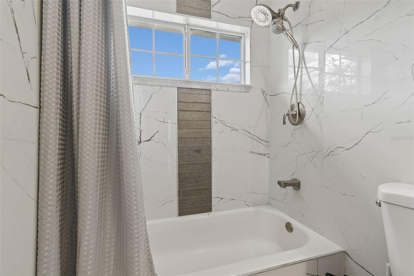 Image 42 of 55 For 2829 Pankaw Lane