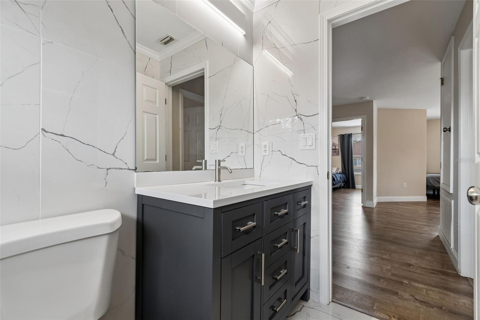 Image 43 of 55 For 2829 Pankaw Lane