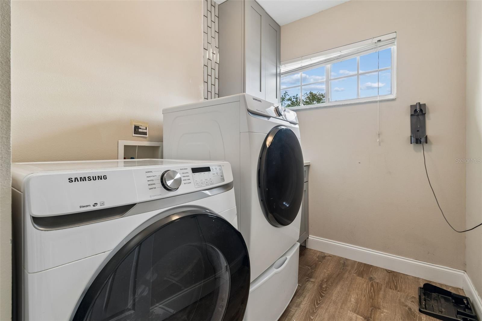 Image 44 of 55 For 2829 Pankaw Lane