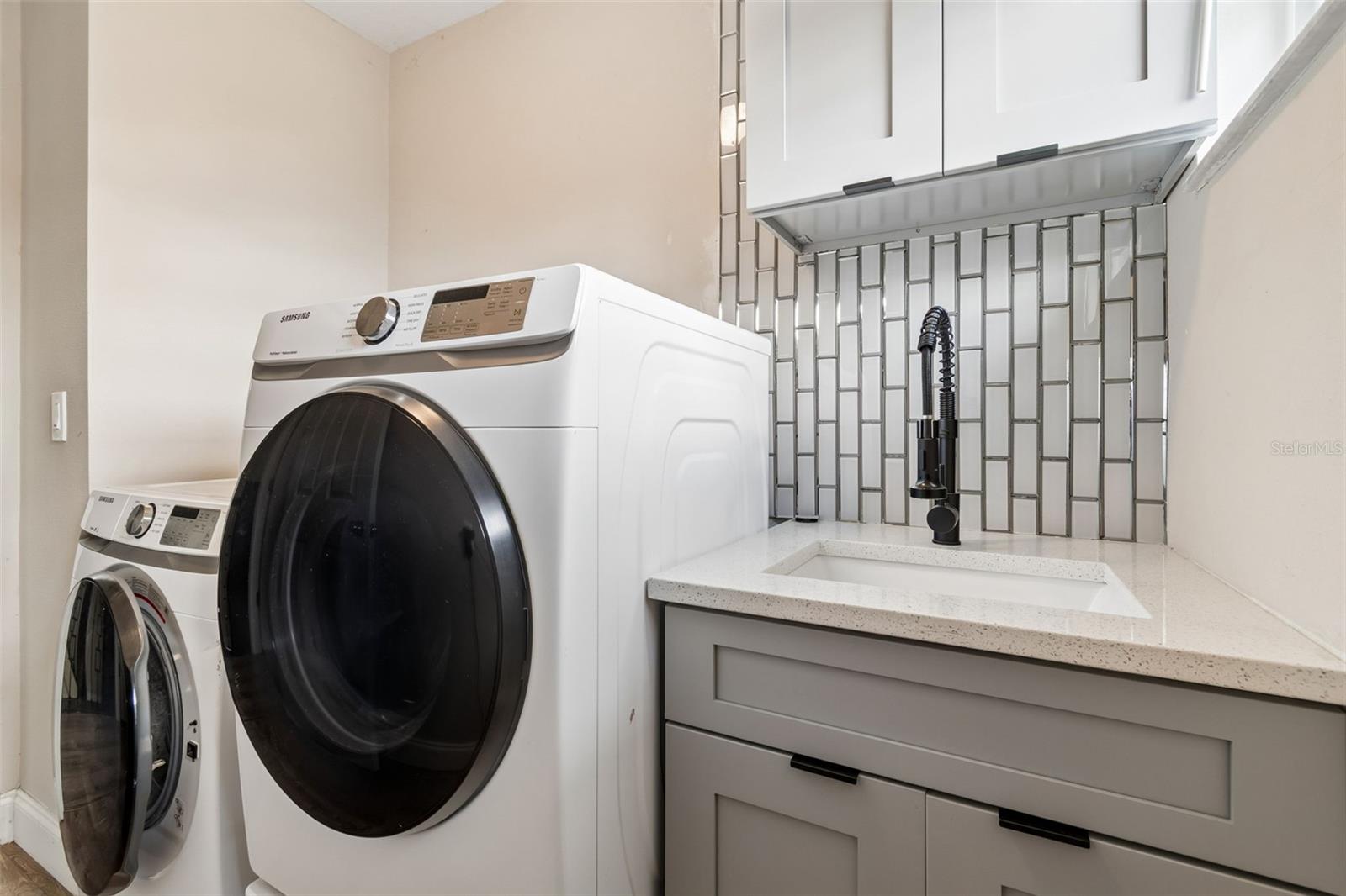 Image 45 of 55 For 2829 Pankaw Lane