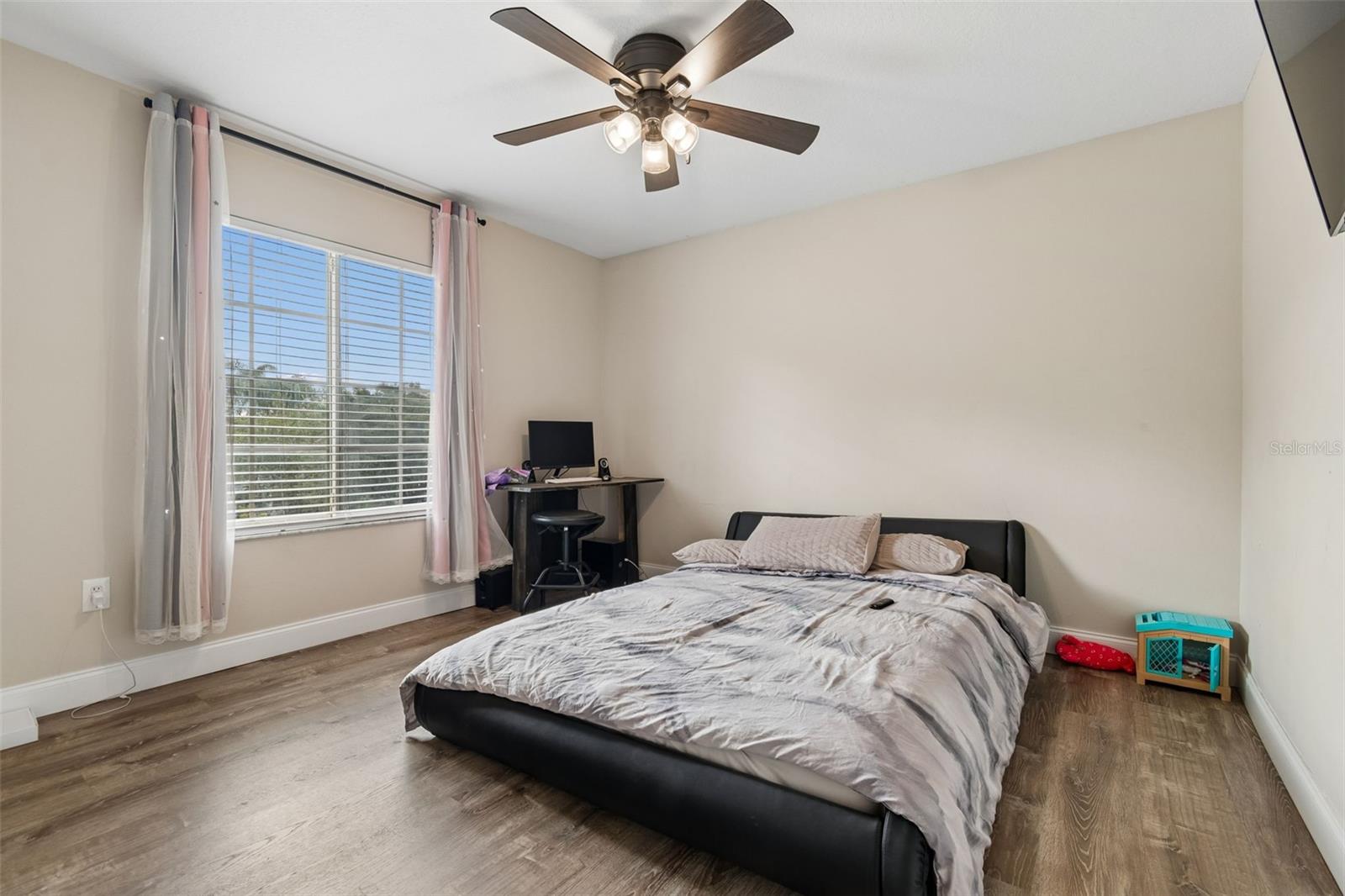 Image 46 of 55 For 2829 Pankaw Lane