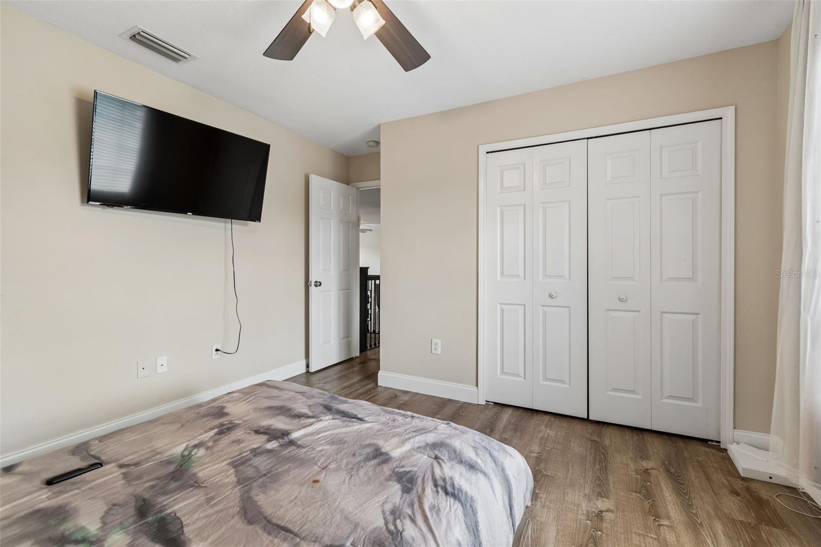 Image 47 of 55 For 2829 Pankaw Lane