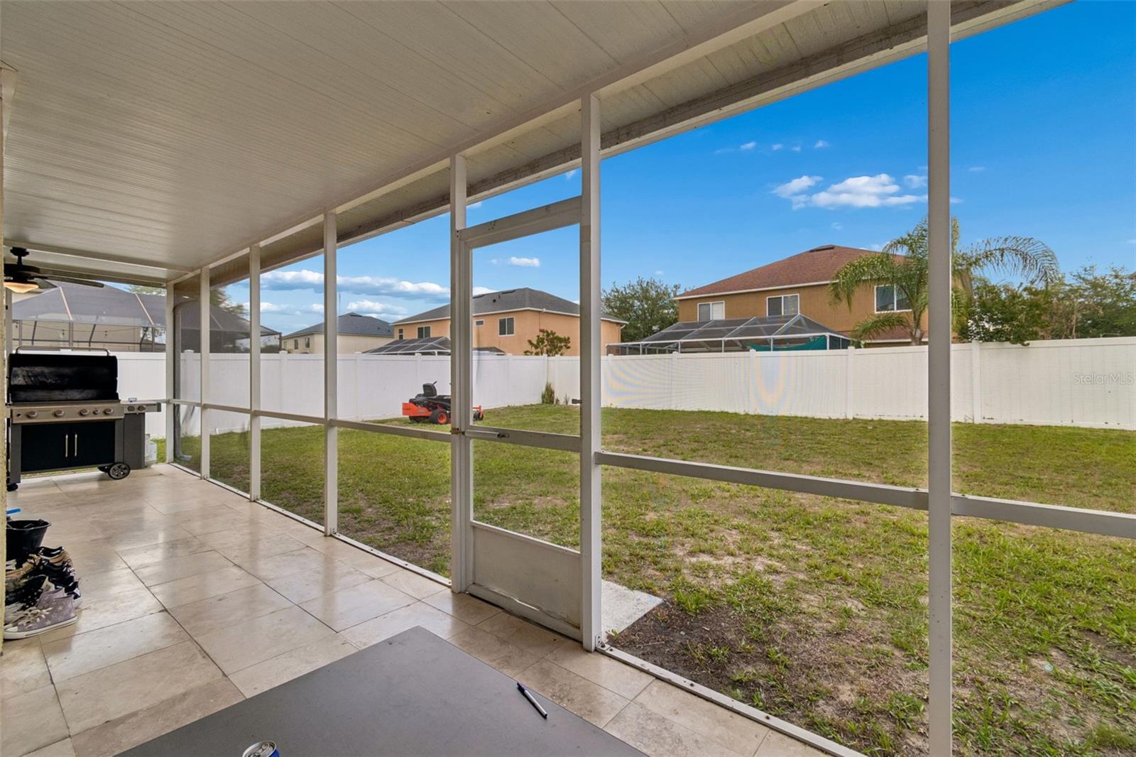 Image 48 of 55 For 2829 Pankaw Lane