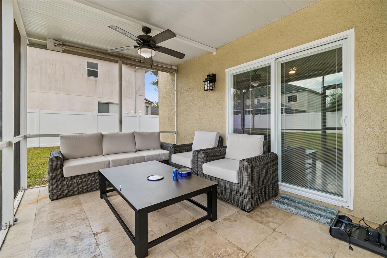 Image 49 of 55 For 2829 Pankaw Lane