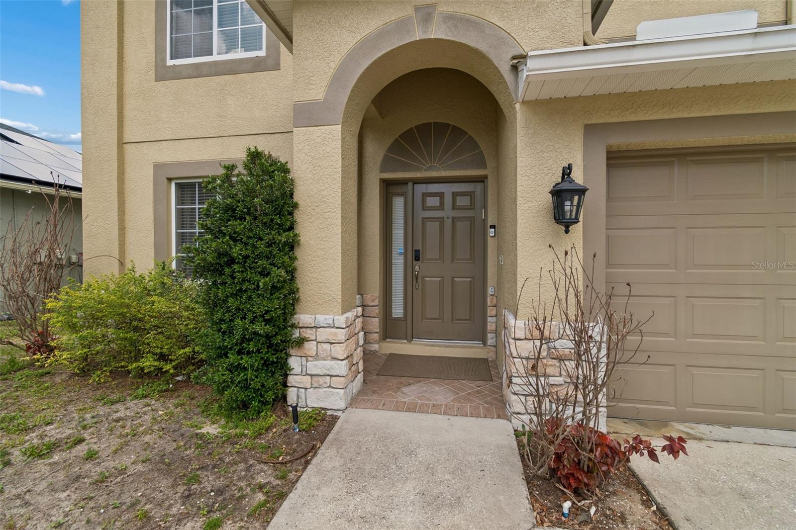 Image 5 of 55 For 2829 Pankaw Lane