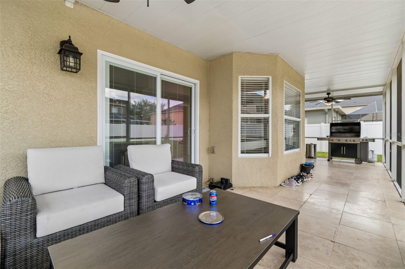 Image 50 of 55 For 2829 Pankaw Lane