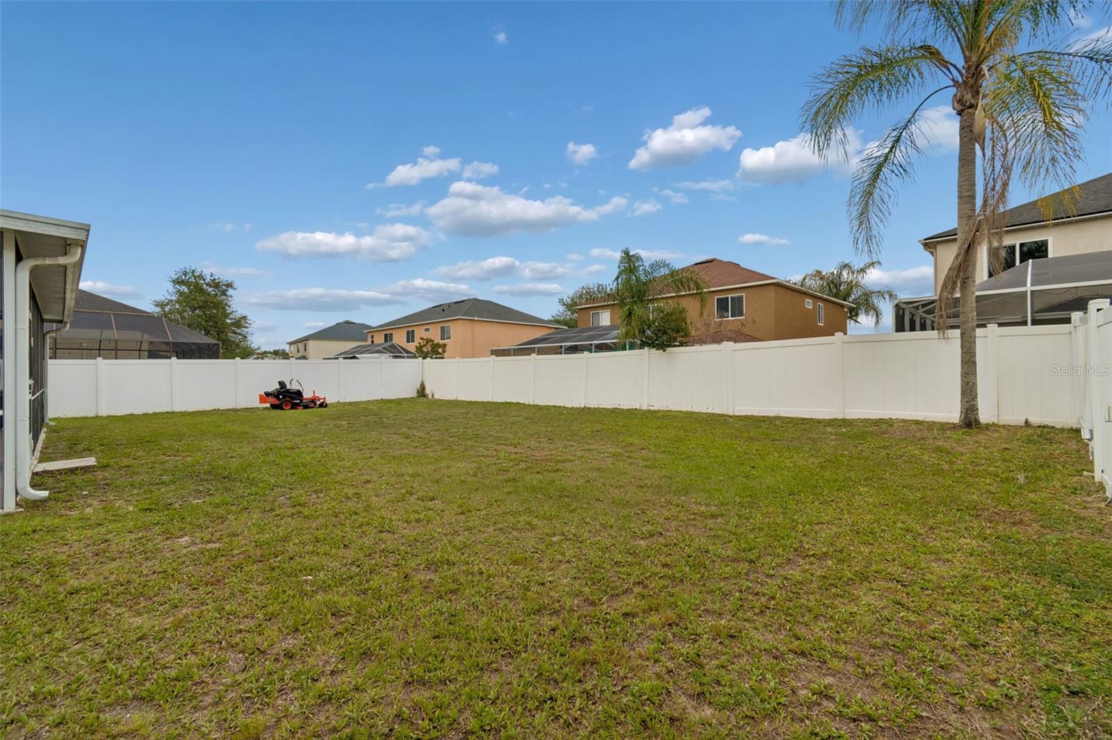 Image 51 of 55 For 2829 Pankaw Lane