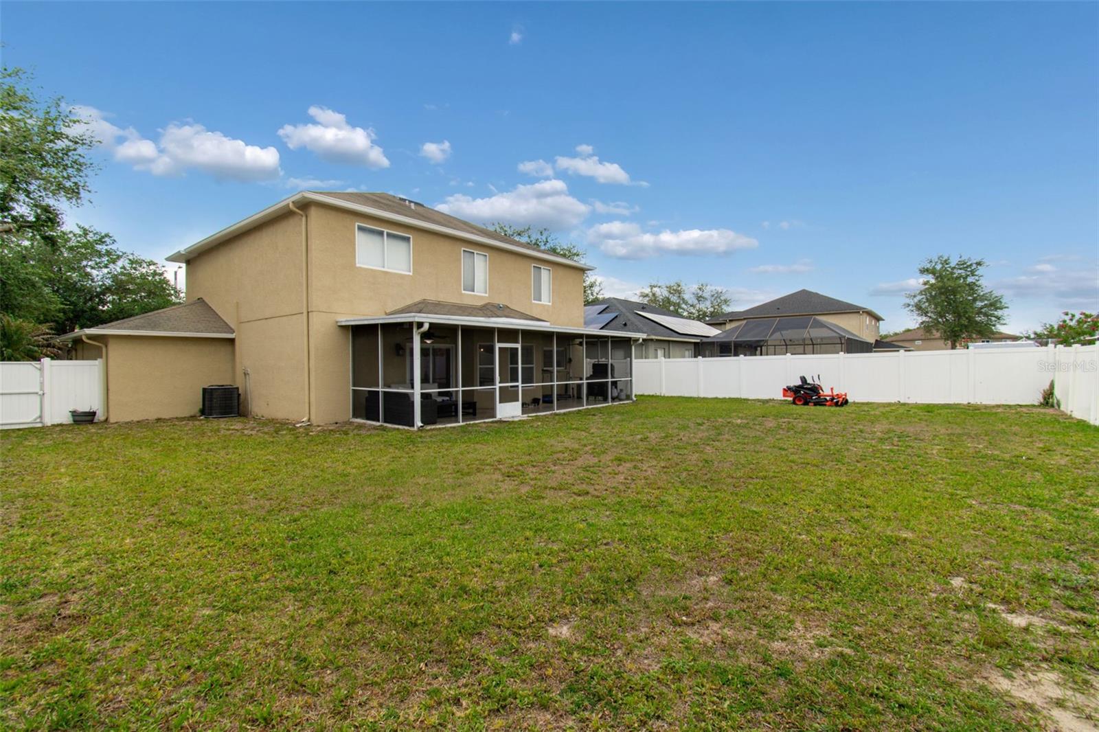 Image 52 of 55 For 2829 Pankaw Lane