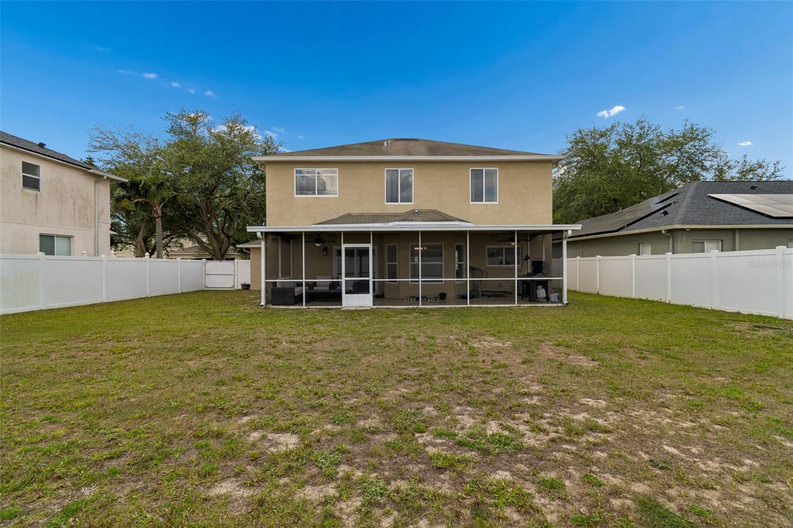 Image 54 of 55 For 2829 Pankaw Lane