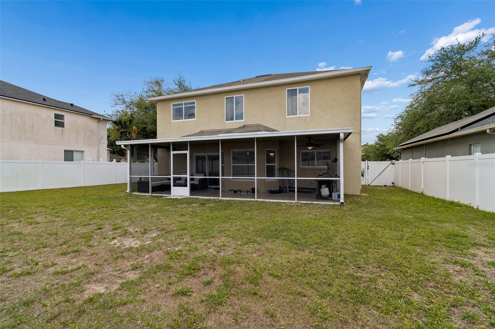 Image 55 of 55 For 2829 Pankaw Lane