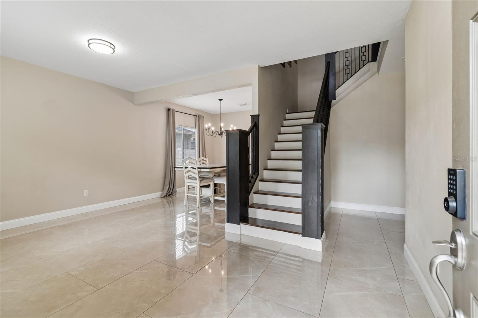 Image 6 of 55 For 2829 Pankaw Lane