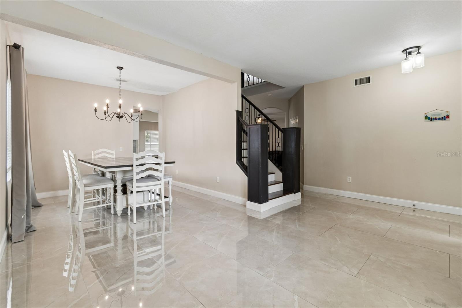 Image 7 of 55 For 2829 Pankaw Lane