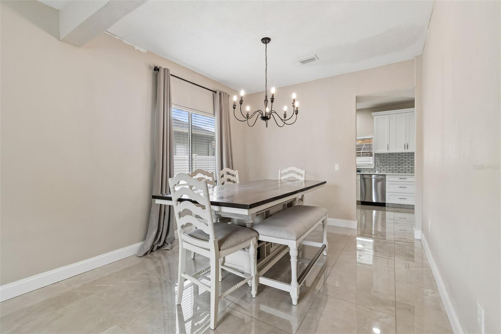 Image 8 of 55 For 2829 Pankaw Lane