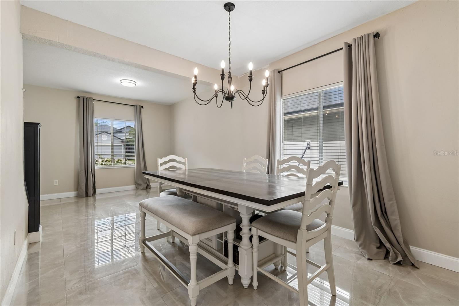 Image 9 of 55 For 2829 Pankaw Lane