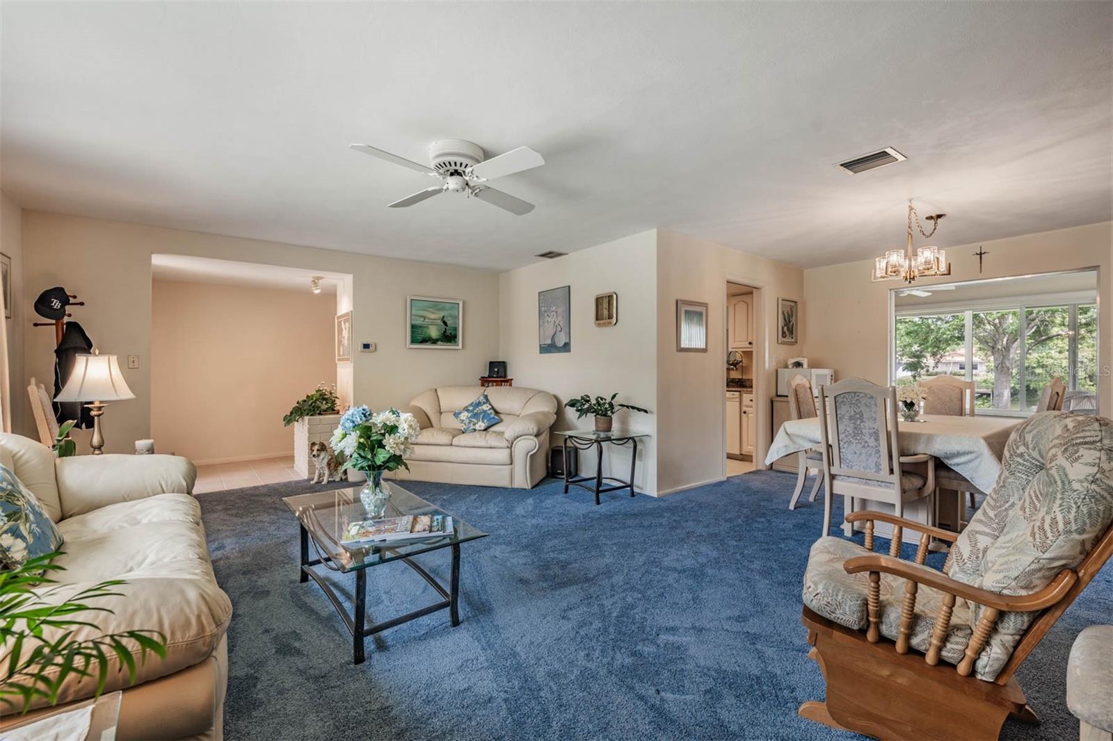Image 10 of 31 For 2424 Fairbanks Drive