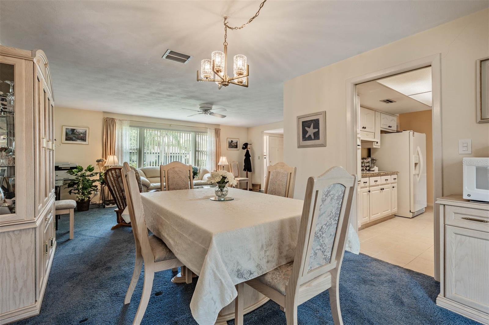 Image 11 of 31 For 2424 Fairbanks Drive