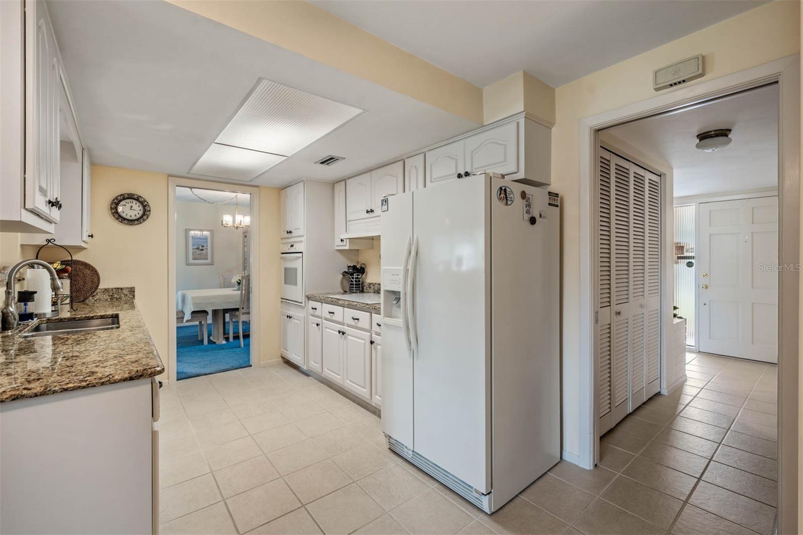 Image 12 of 31 For 2424 Fairbanks Drive