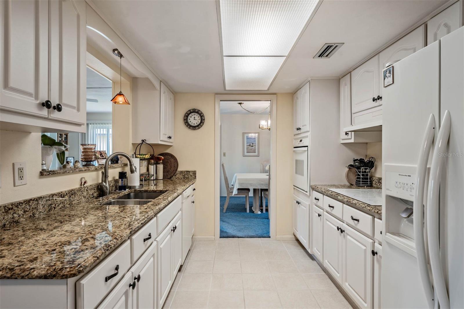 Image 13 of 31 For 2424 Fairbanks Drive