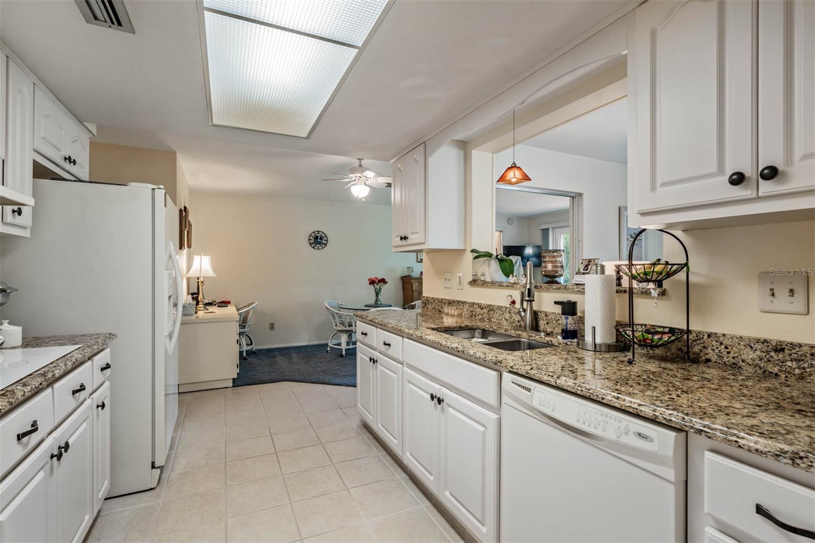 Image 14 of 31 For 2424 Fairbanks Drive